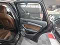 Audi SQ5 SQ5 3.0 TDI quattro 313 Tiptronic Blau - thumbnail 13
