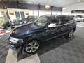 Audi SQ5 SQ5 3.0 TDI quattro 313 Tiptronic Blau - thumbnail 4