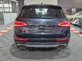 Audi SQ5 SQ5 3.0 TDI quattro 313 Tiptronic Blau - thumbnail 3