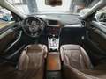 Audi SQ5 SQ5 3.0 TDI quattro 313 Tiptronic Blau - thumbnail 9