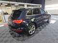 Audi SQ5 SQ5 3.0 TDI quattro 313 Tiptronic Blau - thumbnail 6