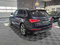 Audi SQ5 SQ5 3.0 TDI quattro 313 Tiptronic Blau - thumbnail 2