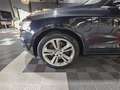 Audi SQ5 SQ5 3.0 TDI quattro 313 Tiptronic Blau - thumbnail 7