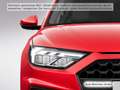 Audi A1 30 TFSI Virtual/LED/Privacy/PDC+ Rot - thumbnail 9