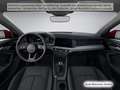 Audi A1 30 TFSI S line Virtual/LED/Privacy/ Rot - thumbnail 12
