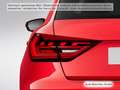 Audi A1 30 TFSI S line Virtual/LED/Privacy/ Rot - thumbnail 10