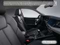 Audi A1 30 TFSI S line Virtual/LED/Privacy/ Rot - thumbnail 13