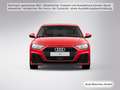 Audi A1 30 TFSI Virtual/LED/Privacy/PDC+ Rot - thumbnail 7