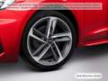 Audi A1 30 TFSI S line Virtual/LED/Privacy/ Rot - thumbnail 11
