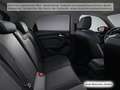 Audi A1 30 TFSI Virtual/LED/Privacy/PDC+ Rot - thumbnail 15
