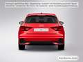 Audi A1 30 TFSI Virtual/LED/Privacy/PDC+ Rot - thumbnail 8