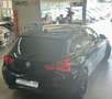BMW 120 5-trg. 120d Advantage*AUTOM.*LED*NAVI*PDC* Schwarz - thumbnail 9