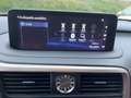 Lexus RX 450h F Sport AHK*Pano*HUD*Navi*4xSHZ*ACC Schwarz - thumbnail 15