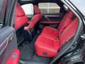 Lexus RX 450h F Sport AHK*Pano*HUD*Navi*4xSHZ*ACC Schwarz - thumbnail 10