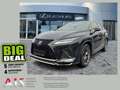 Lexus RX 450h F Sport AHK*Pano*HUD*Navi*4xSHZ*ACC Nero - thumbnail 1