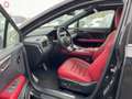 Lexus RX 450h F Sport AHK*Pano*HUD*Navi*4xSHZ*ACC Nero - thumbnail 9