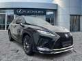 Lexus RX 450h F Sport AHK*Pano*HUD*Navi*4xSHZ*ACC Nero - thumbnail 8