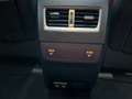 Lexus RX 450h F Sport AHK*Pano*HUD*Navi*4xSHZ*ACC Schwarz - thumbnail 20