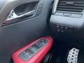 Lexus RX 450h F Sport AHK*Pano*HUD*Navi*4xSHZ*ACC Schwarz - thumbnail 18