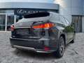 Lexus RX 450h F Sport AHK*Pano*HUD*Navi*4xSHZ*ACC Schwarz - thumbnail 7