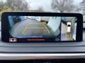 Lexus RX 450h F Sport AHK*Pano*HUD*Navi*4xSHZ*ACC Nero - thumbnail 16