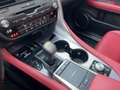 Lexus RX 450h F Sport AHK*Pano*HUD*Navi*4xSHZ*ACC Nero - thumbnail 17