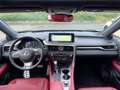 Lexus RX 450h F Sport AHK*Pano*HUD*Navi*4xSHZ*ACC Nero - thumbnail 12