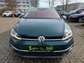 Volkswagen Golf Variant Golf VII Variant 1.5 Join Winter-P|Kamera|ACC Zelená - thumbnail 6