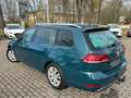 Volkswagen Golf Variant Golf VII Variant 1.5 Join Winter-P|Kamera|ACC Zelená - thumbnail 5
