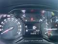 Citroen C3 SOCIETE 1.2 VTI 82 Feel Business R Blanc - thumbnail 9