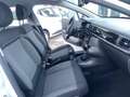Citroen C3 SOCIETE 1.2 VTI 82 Feel Business R Blanc - thumbnail 13