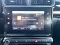 Citroen C3 SOCIETE 1.2 VTI 82 Feel Business R Blanc - thumbnail 10