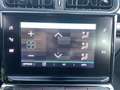 Citroen C3 SOCIETE 1.2 VTI 82 Feel Business R Blanc - thumbnail 14