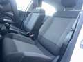 Citroen C3 SOCIETE 1.2 VTI 82 Feel Business R Blanc - thumbnail 5