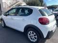 Citroen C3 SOCIETE 1.2 VTI 82 Feel Business R Blanc - thumbnail 4