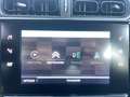 Citroen C3 SOCIETE 1.2 VTI 82 Feel Business R Blanc - thumbnail 11