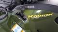Yamaha Kodiak 450 EPS Diff/L 2024  LOF TZ Winde Servo Verde - thumbnail 12