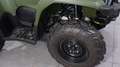 Yamaha Kodiak 450 EPS Diff/L 2024  LOF TZ Winde Servo Verde - thumbnail 16