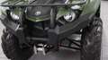 Yamaha Kodiak 450 EPS Diff/L 2024  LOF TZ Winde Servo Verde - thumbnail 14