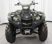 Yamaha Kodiak 450 EPS Diff/L 2024  LOF TZ Winde Servo Verde - thumbnail 4