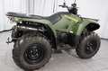 Yamaha Kodiak 450 EPS Diff/L 2024  LOF TZ Winde Servo Verde - thumbnail 7