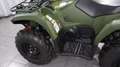 Yamaha Kodiak 450 EPS Diff/L 2024  LOF TZ Winde Servo Verde - thumbnail 11