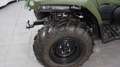 Yamaha Kodiak 450 EPS Diff/L 2024  LOF TZ Winde Servo Verde - thumbnail 18