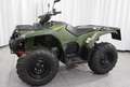 Yamaha Kodiak 450 EPS Diff/L 2024  LOF TZ Winde Servo Verde - thumbnail 1