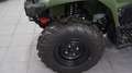 Yamaha Kodiak 450 EPS Diff/L 2024  LOF TZ Winde Servo Verde - thumbnail 13