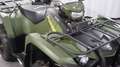 Yamaha Kodiak 450 EPS Diff/L 2024  LOF TZ Winde Servo Verde - thumbnail 15