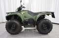 Yamaha Kodiak 450 EPS Diff/L 2024  LOF TZ Winde Servo Verde - thumbnail 3