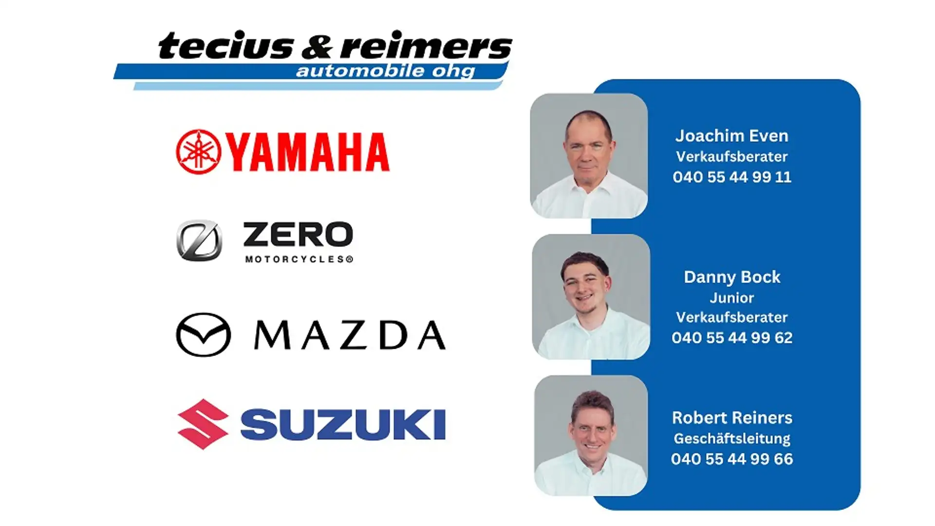 Yamaha Kodiak 450 EPS Diff/L 2024  LOF TZ Winde Servo Verde - 2