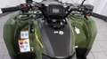 Yamaha Kodiak 450 EPS Diff/L 2024  LOF TZ Winde Servo Verde - thumbnail 21