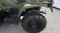 Yamaha Kodiak 450 EPS Diff/L 2024  LOF TZ Winde Servo Verde - thumbnail 10